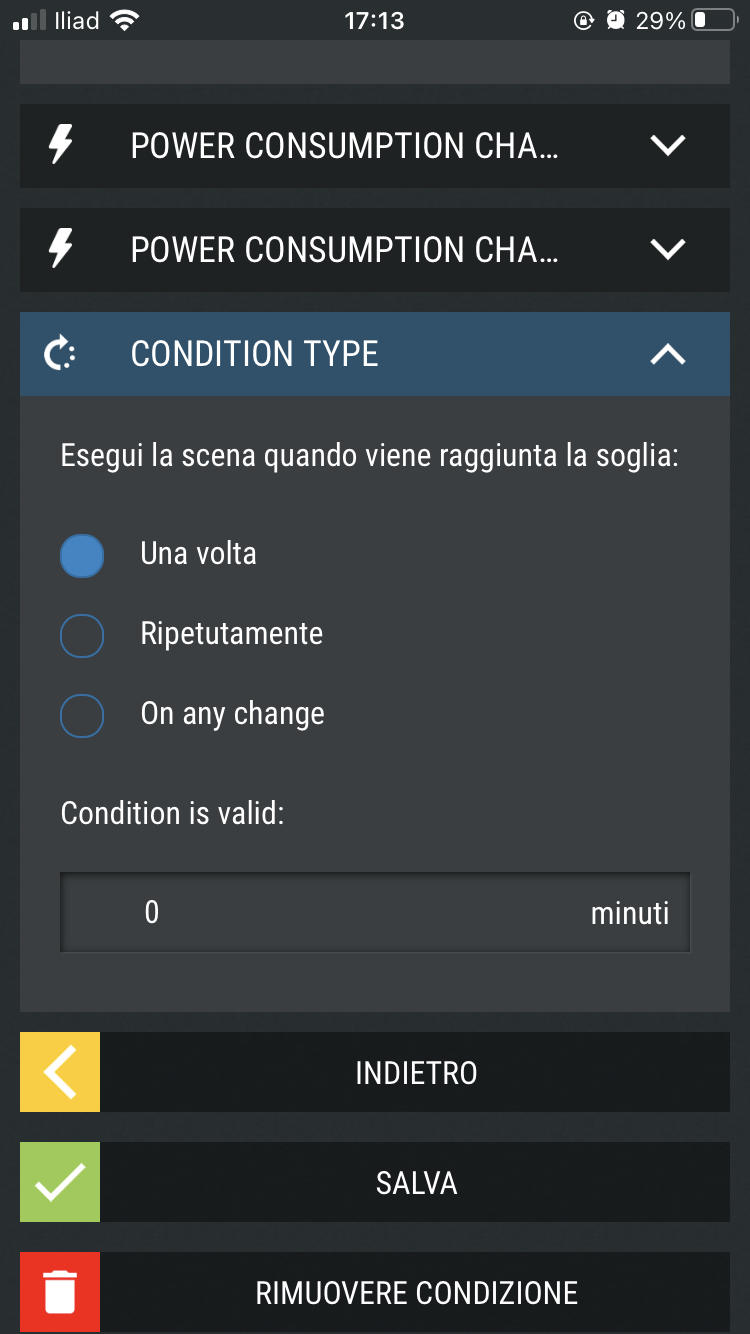 94B4FEC4-F579-4B1B-A7E4-CB8275F0DC27.png