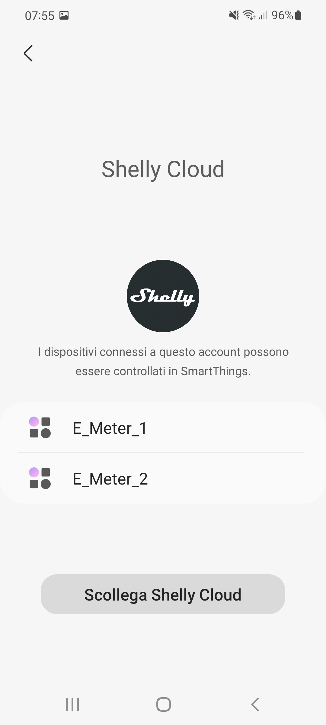Screenshot_20211231-075524_SmartThings.jpg