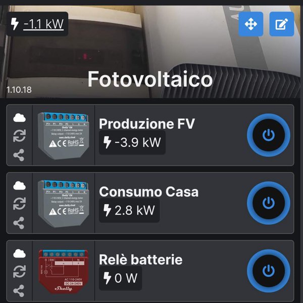 produzione.jpg