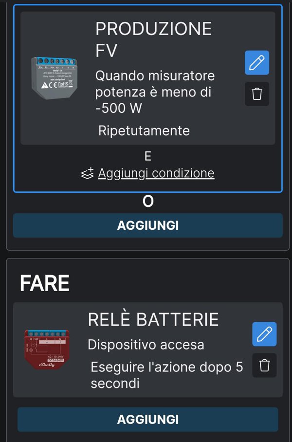 accendi.jpg