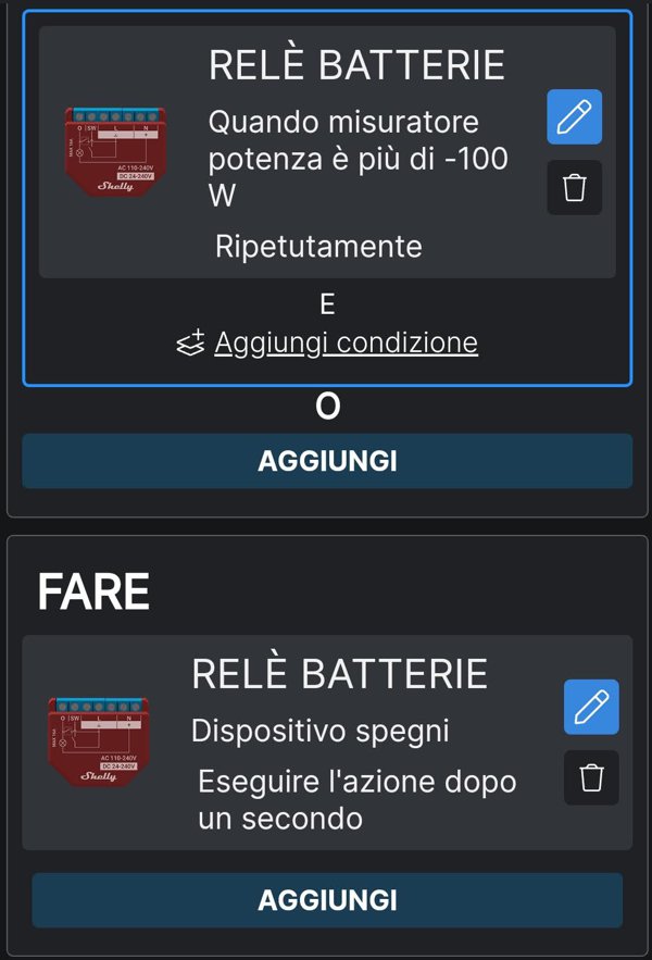 spegni.jpg