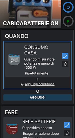 Come cambia la scena.jpg