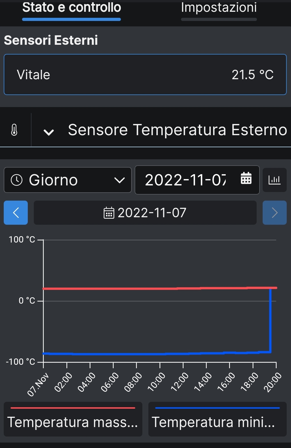 Screenshot_20221107_200926.jpg
