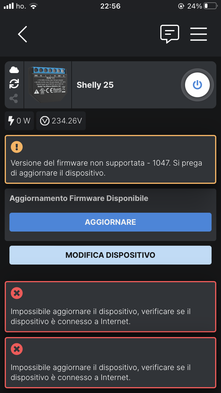 A58EA5B0-1A94-48C0-BE66-287CD473972E.png