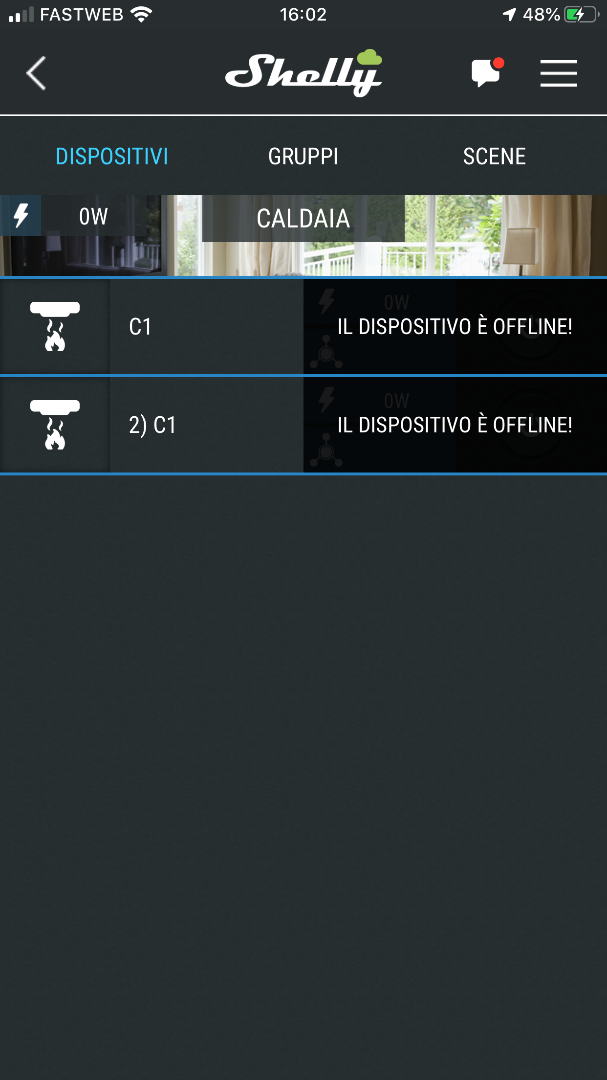 05D5BF45-ADD3-4296-9CF0-244F6F358F85.png