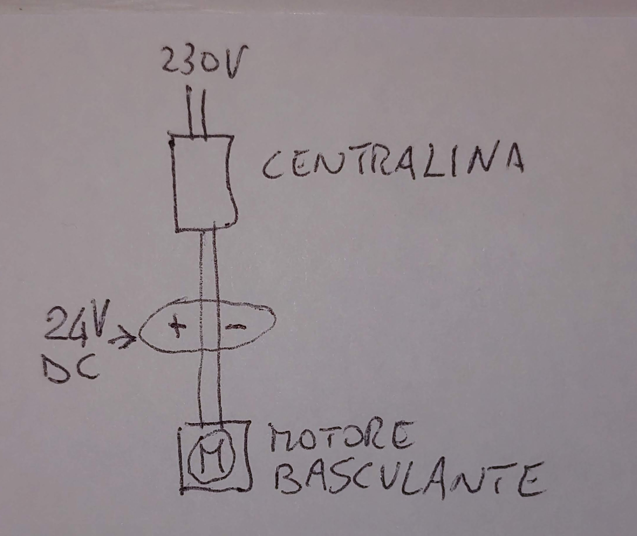 Basculante 24V.jpg