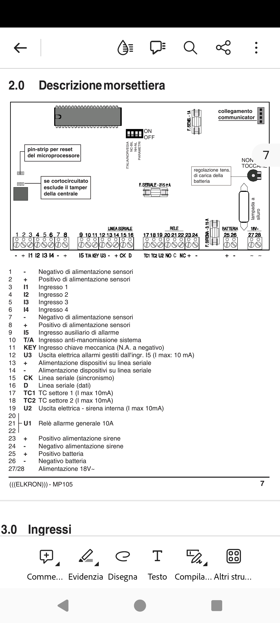Screenshot_20240920-164539.png
