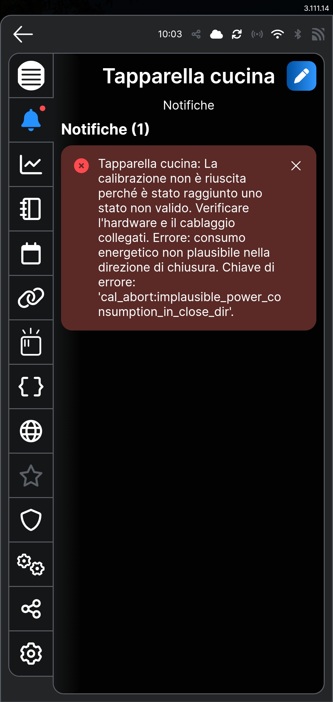 Screenshot_20240922_100339_Shelly Smart Control.jpg