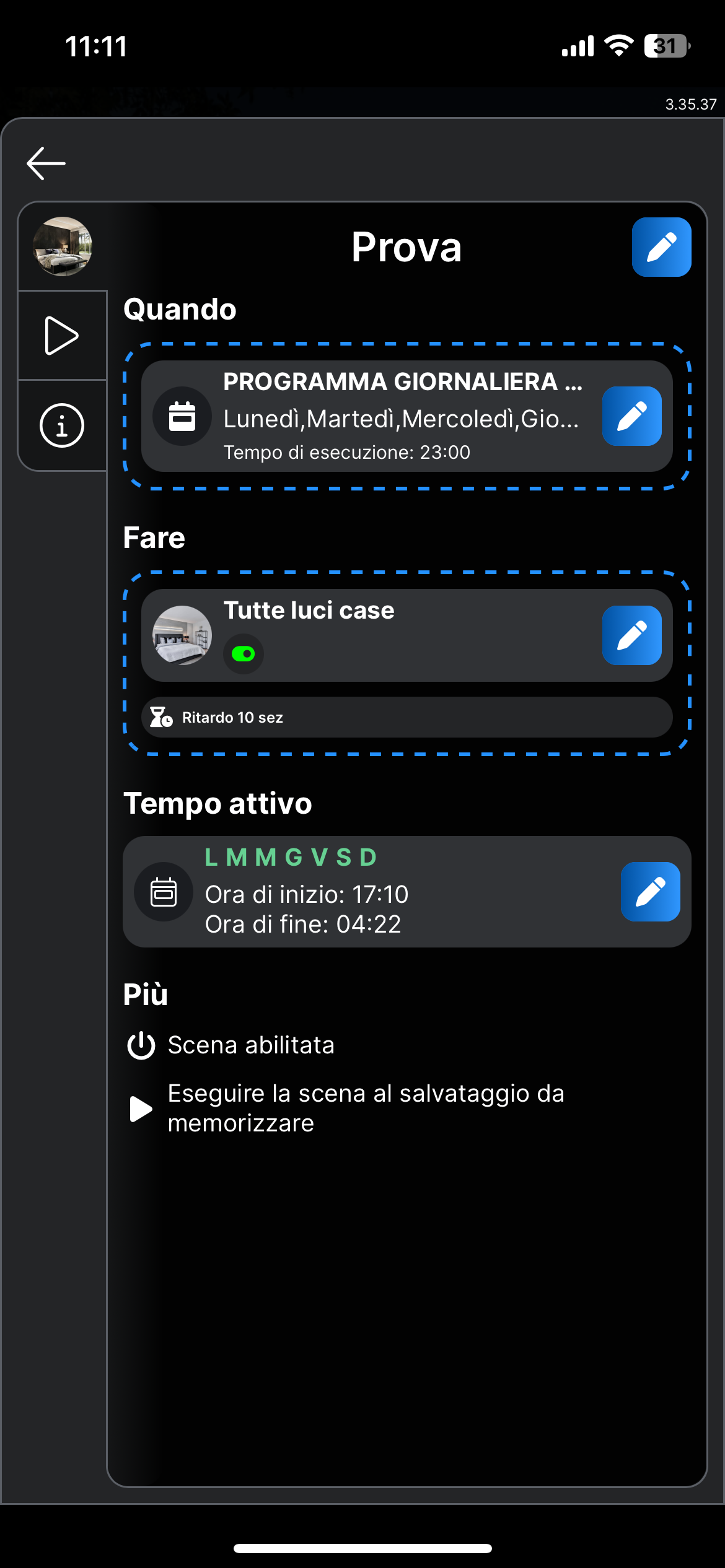 IMG_2702.png