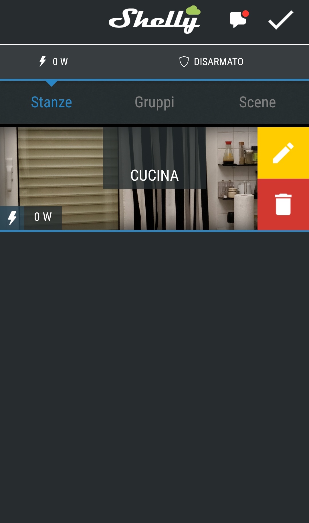Screenshot_20200521-224932__01.jpg