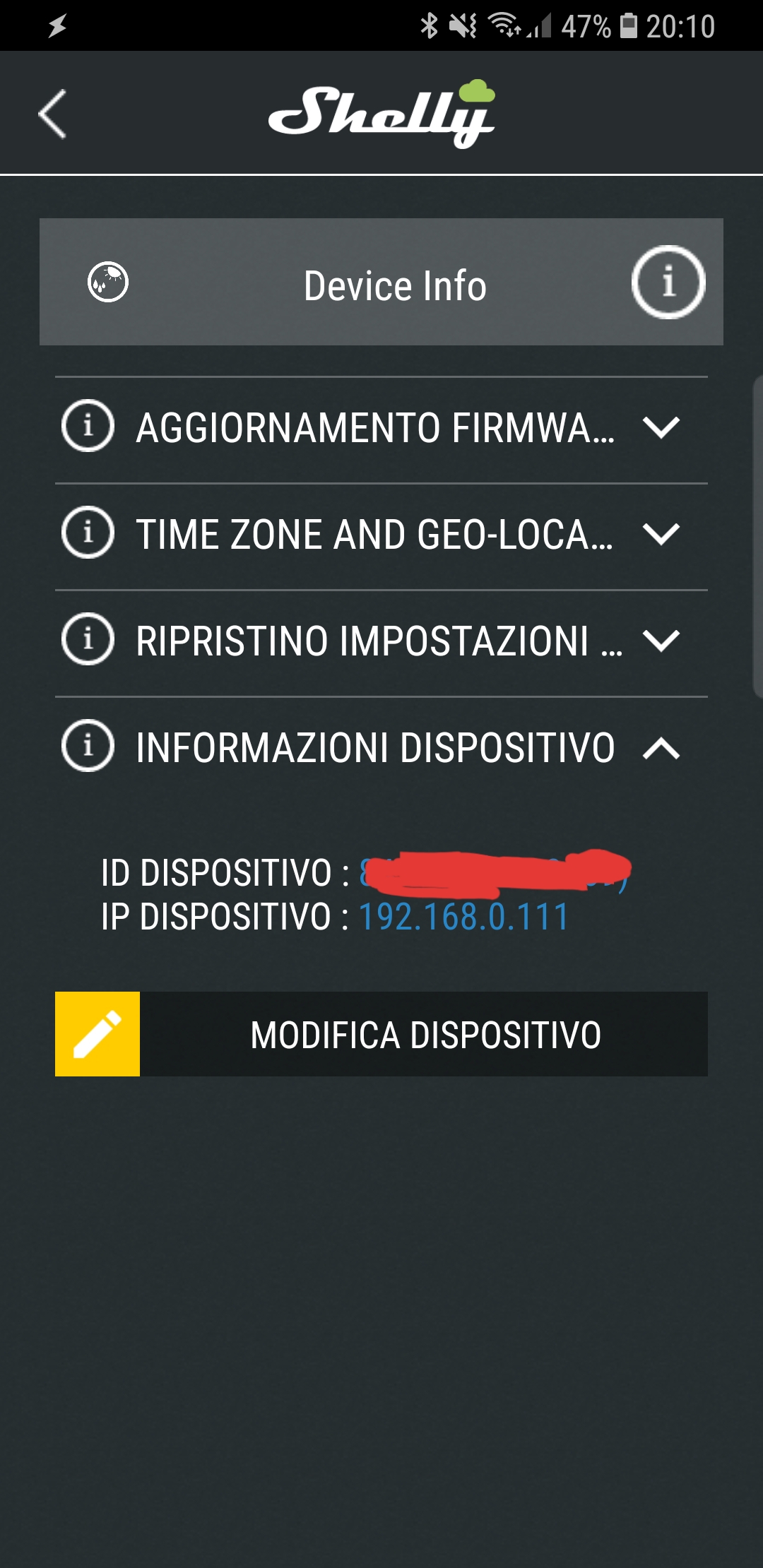 20181211_201109.jpg