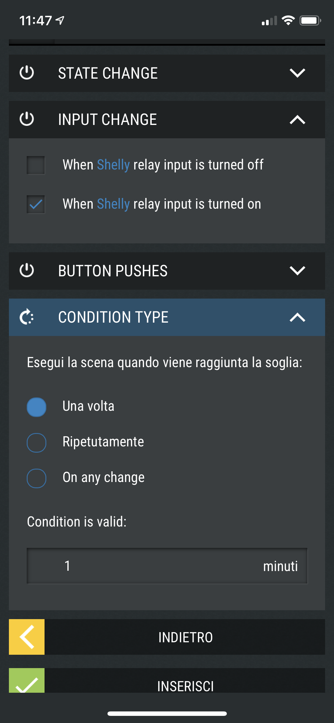 0FE19DAF-4155-425E-BC1D-1E4D0F199173.png