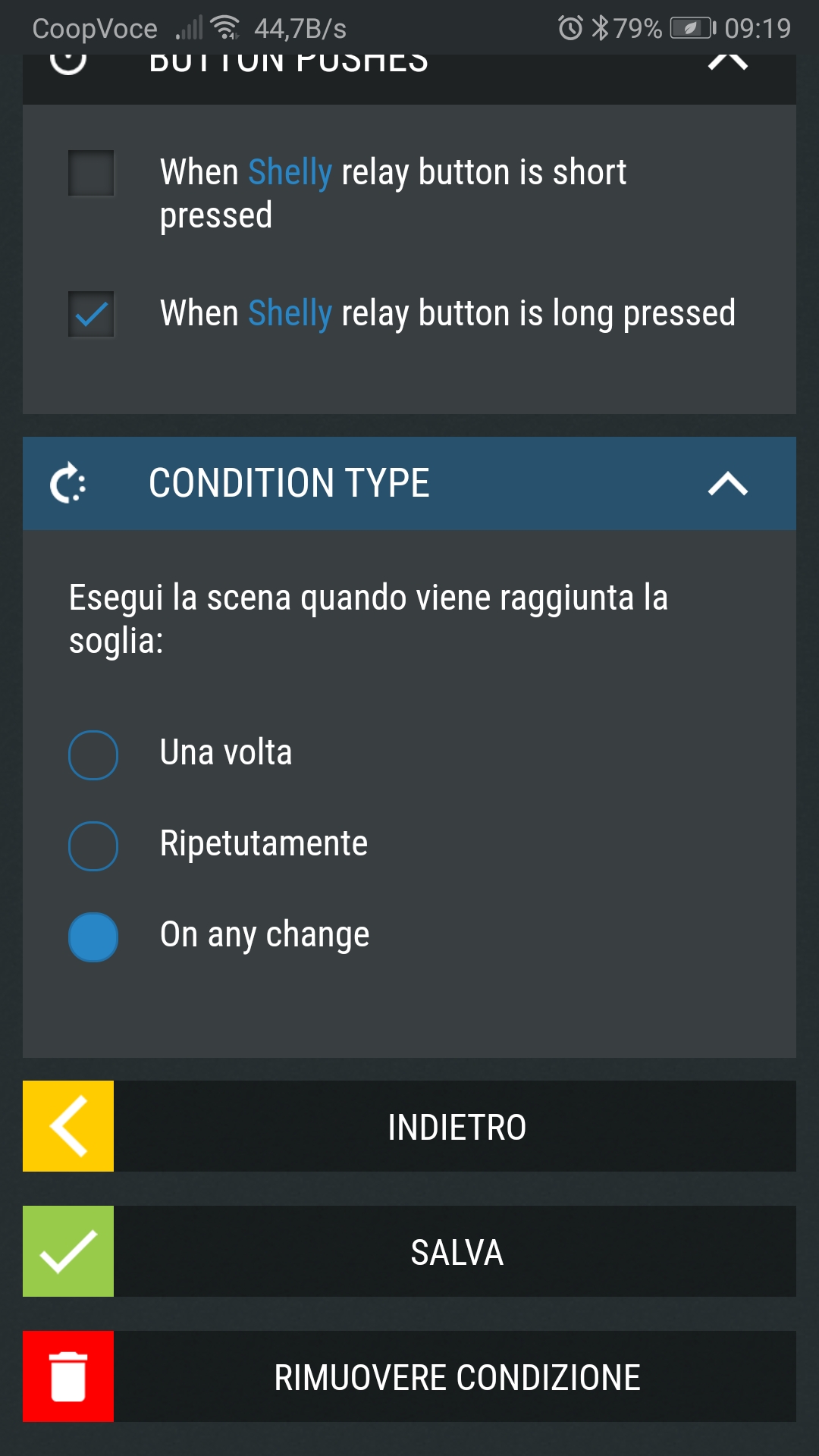 Screenshot_20201215_091947_allterco.bg.shelly.jpg