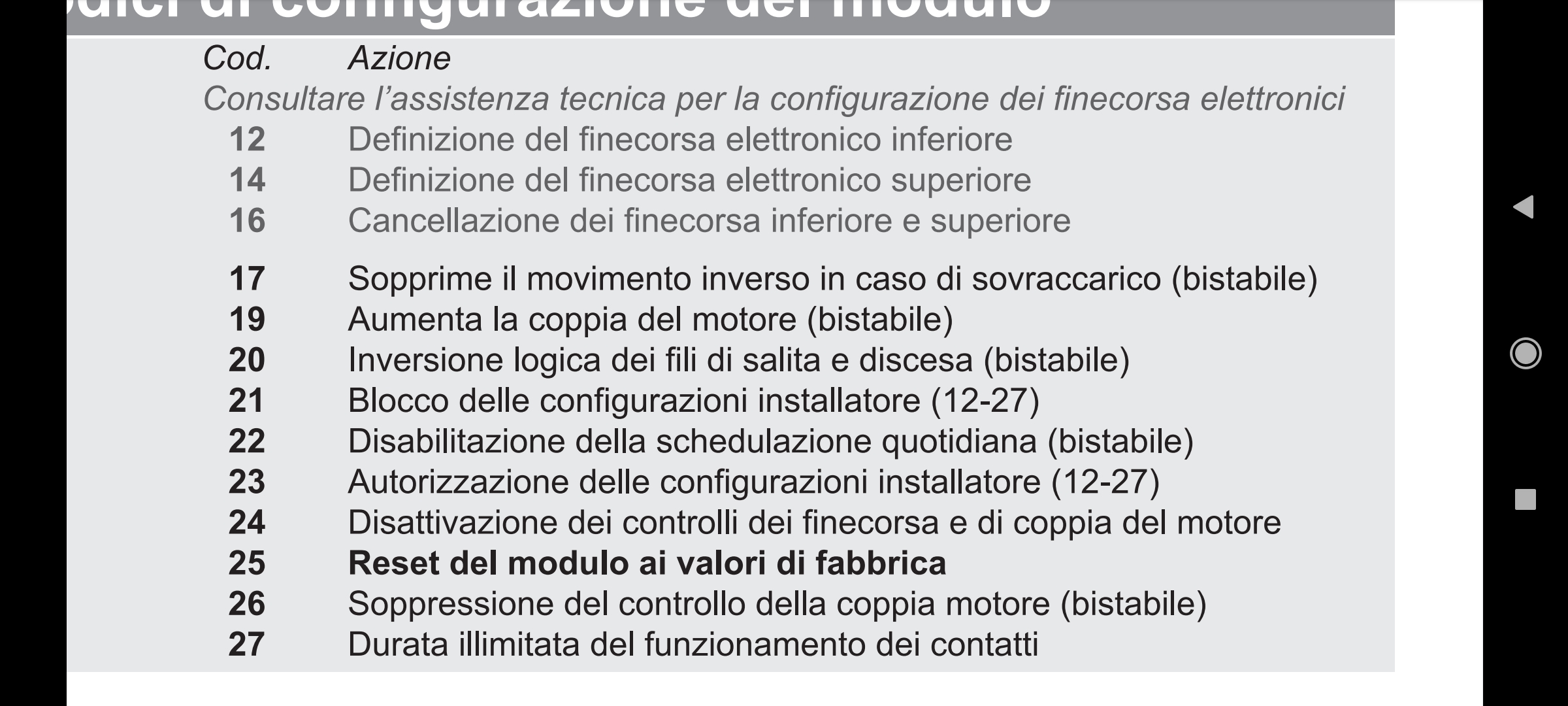 Screenshot_2021-01-19-05-43-01-991_com.google.android.apps.docs.jpg