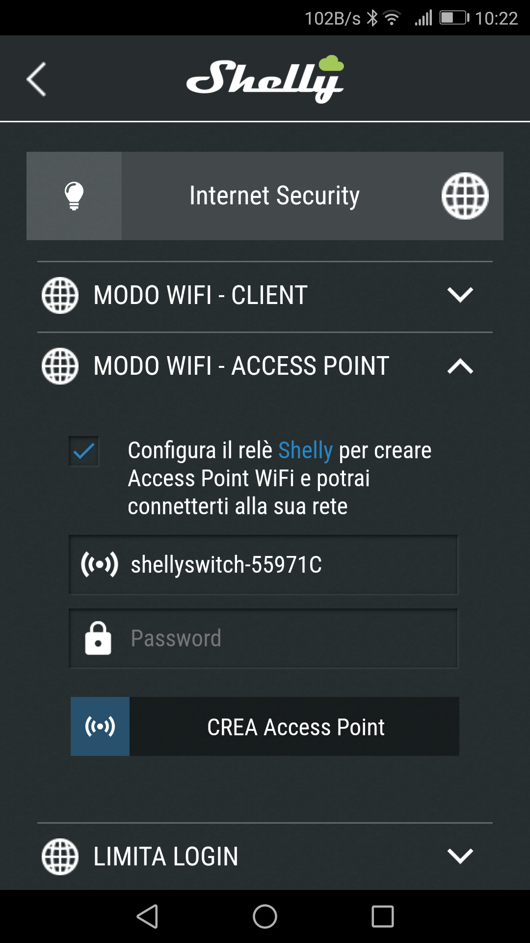Screenshot_20190219-102231.png