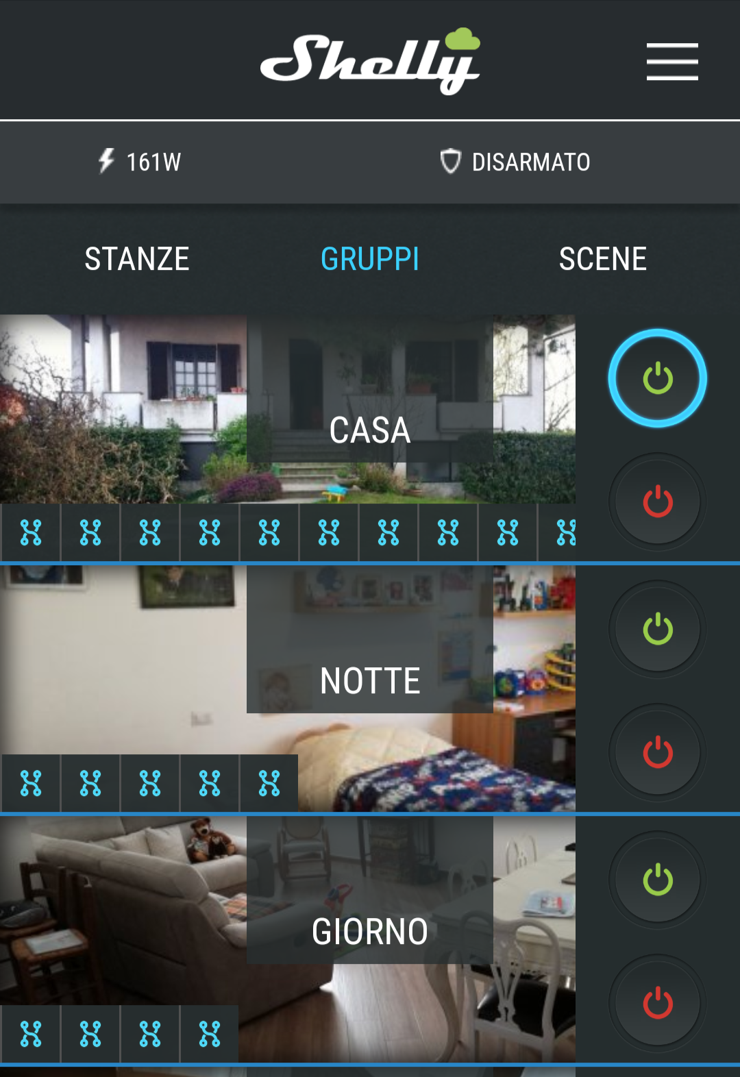 Screenshot_20190218-132843.png